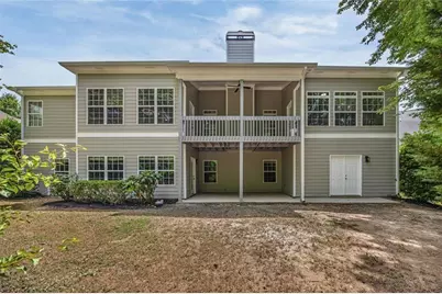 8828 Patricia Rose, Douglasville, GA 30134 - Photo 47