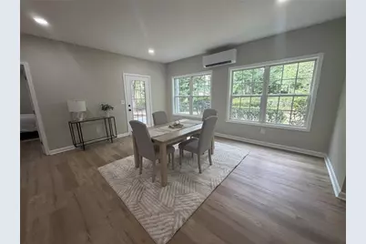 8828 Patricia Rose, Douglasville, GA 30134 - Photo 51