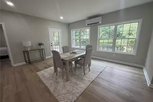 8828 Patricia Rose, Douglasville, GA 30134 - Photo 51