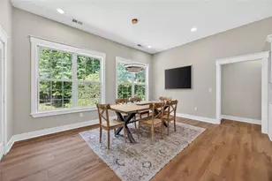 8828 Patricia Rose, Douglasville, GA 30134 - Photo 15