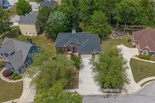 8828 Patricia Rose, Douglasville, GA 30134 - Photo 5