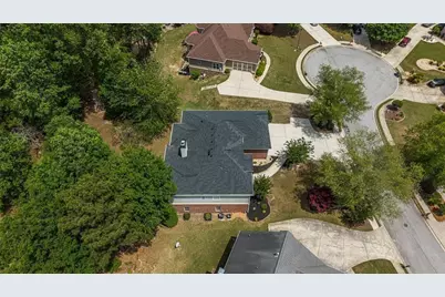 8828 Patricia Rose, Douglasville, GA 30134 - Photo 45