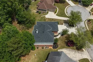 8828 Patricia Rose, Douglasville, GA 30134 - Photo 45