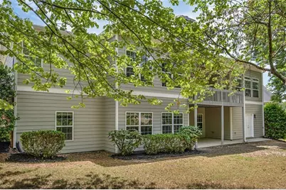 8828 Patricia Rose, Douglasville, GA 30134 - Photo 49