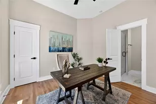 8828 Patricia Rose, Douglasville, GA 30134 - Photo 29