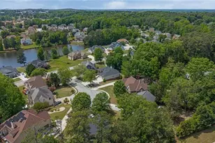 8828 Patricia Rose, Douglasville, GA 30134 - Photo 43