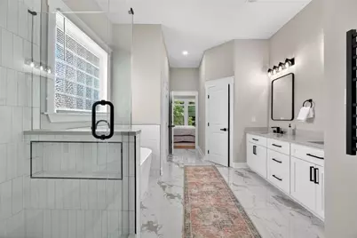 8828 Patricia Rose, Douglasville, GA 30134 - Photo 27