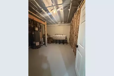 8828 Patricia Rose, Douglasville, GA 30134 - Photo 55