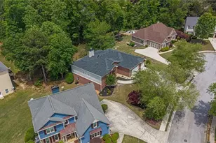 8828 Patricia Rose, Douglasville, GA 30134 - Photo 21