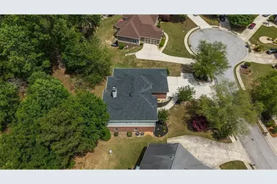 8828 Patricia Rose, Douglasville, GA 30134 - Photo 45