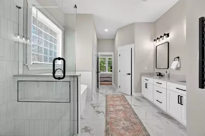 8828 Patricia Rose, Douglasville, GA 30134 - Photo 27