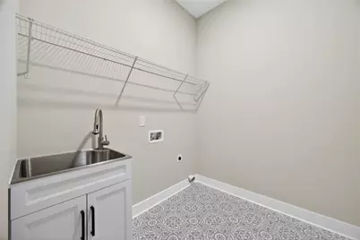 8828 Patricia Rose, Douglasville, GA 30134 - Photo 41