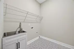 8828 Patricia Rose, Douglasville, GA 30134 - Photo 41