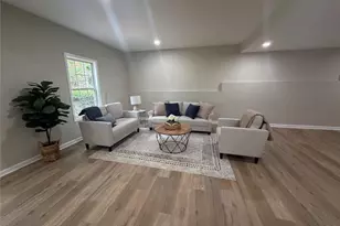 8828 Patricia Rose, Douglasville, GA 30134 - Photo 49