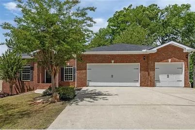8828 Patricia Rose, Douglasville, GA 30134 - Photo 1