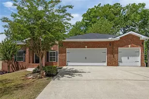 8828 Patricia Rose, Douglasville, GA 30134 - Photo 1