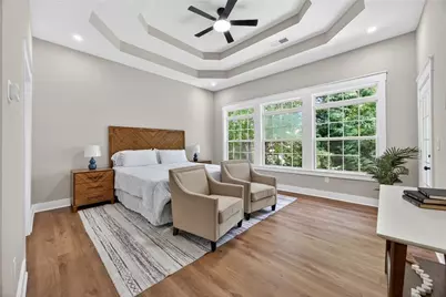 8828 Patricia Rose, Douglasville, GA 30134 - Photo 23