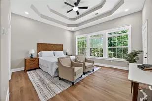 8828 Patricia Rose, Douglasville, GA 30134 - Photo 23