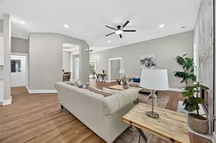 8828 Patricia Rose, Douglasville, GA 30134 - Photo 11