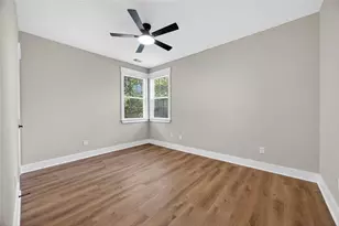 8828 Patricia Rose, Douglasville, GA 30134 - Photo 33