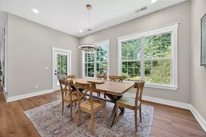 8828 Patricia Rose, Douglasville, GA 30134 - Photo 17