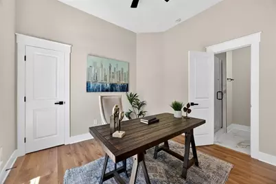 8828 Patricia Rose, Douglasville, GA 30134 - Photo 29