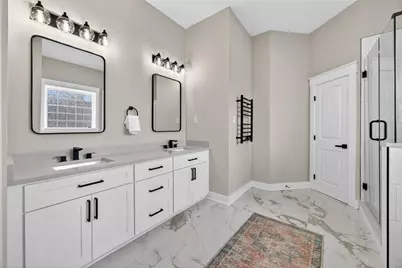8828 Patricia Rose, Douglasville, GA 30134 - Photo 25