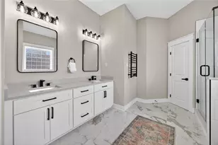 8828 Patricia Rose, Douglasville, GA 30134 - Photo 25