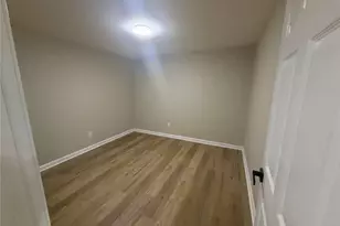 8828 Patricia Rose, Douglasville, GA 30134 - Photo 55