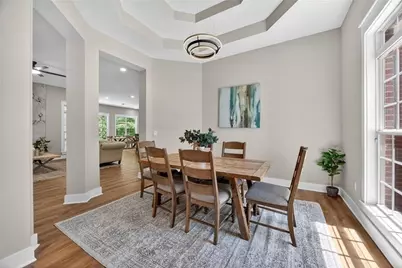 8828 Patricia Rose, Douglasville, GA 30134 - Photo 13