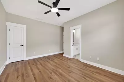 8828 Patricia Rose, Douglasville, GA 30134 - Photo 31