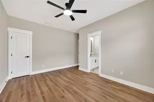 8828 Patricia Rose, Douglasville, GA 30134 - Photo 31