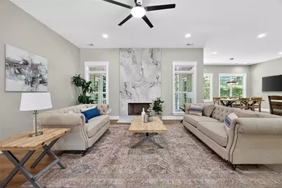 8828 Patricia Rose, Douglasville, GA 30134 - Photo 9