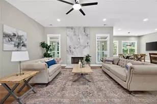 8828 Patricia Rose, Douglasville, GA 30134 - Photo 9