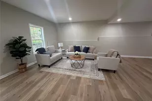 8828 Patricia Rose, Douglasville, GA 30134 - Photo 49