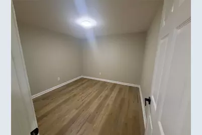 8828 Patricia Rose, Douglasville, GA 30134 - Photo 53