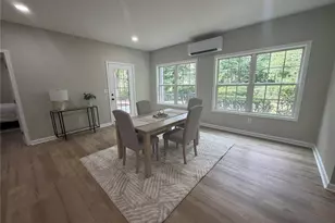 8828 Patricia Rose, Douglasville, GA 30134 - Photo 51