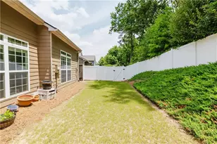 2692 Sardis Chase Ct, Buford, GA 30519 - Photo 5