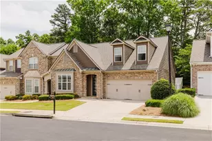 2692 Sardis Chase Ct, Buford, GA 30519 - Photo 1