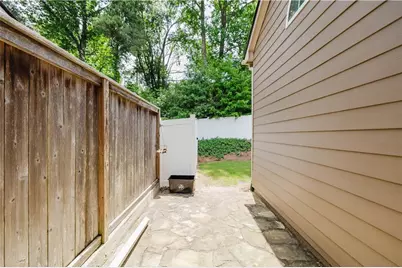2692 Sardis Chase Court, Buford, GA 30519 - Photo 7