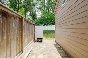2692 Sardis Chase Ct, Buford, GA 30519 - Photo 7