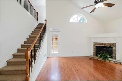 2692 Sardis Chase Court, Buford, GA 30519 - Photo 31