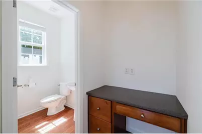2692 Sardis Chase Court, Buford, GA 30519 - Photo 25