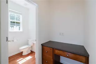 2692 Sardis Chase Ct, Buford, GA 30519 - Photo 25