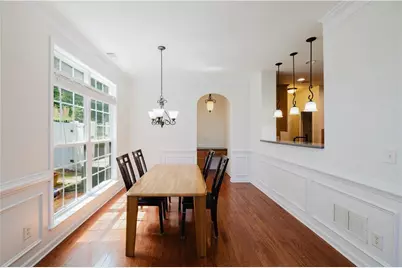 2692 Sardis Chase Court, Buford, GA 30519 - Photo 23