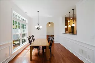 2692 Sardis Chase Ct, Buford, GA 30519 - Photo 23