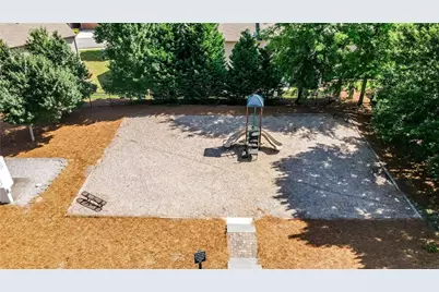2692 Sardis Chase Court, Buford, GA 30519 - Photo 47