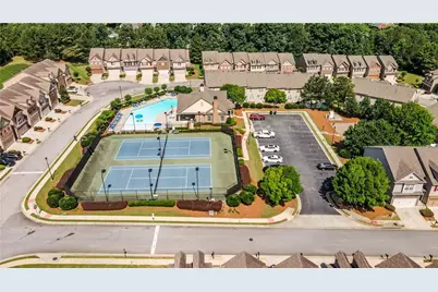 2692 Sardis Chase Court, Buford, GA 30519 - Photo 45