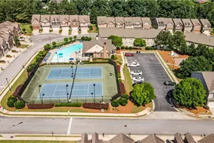 2692 Sardis Chase Ct, Buford, GA 30519 - Photo 45