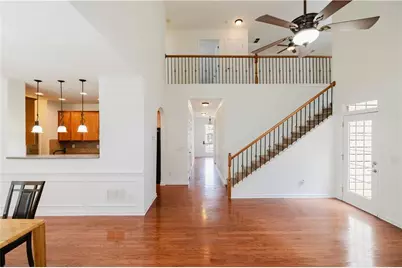 2692 Sardis Chase Court, Buford, GA 30519 - Photo 21